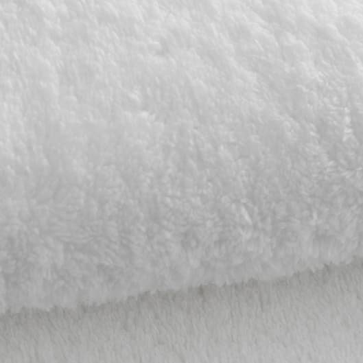 SKIN BARRIER RESET: DERMAPLANE at Muse Med Spa in Weslaco, TX